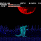 Image for article titled NES Horror Legend Is Turning Into A Real Game